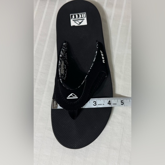 SOLD - Picture 14 of 16